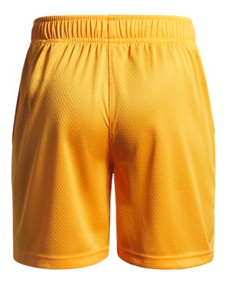 UA Tech™ Mesh - thumbnail 8