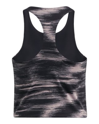 UA Motion estampado, Black, pdpMainDesktop image number 1