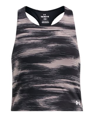 UA Motion estampado, Black, pdpMainDesktop image number 0