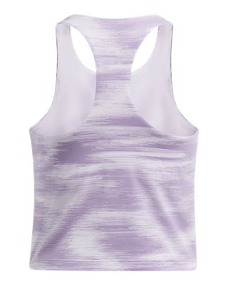 UA Motion Printed image number 1