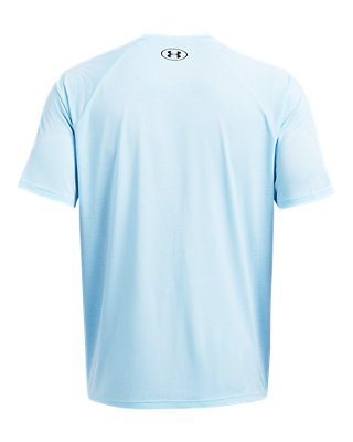 UA Tech&trade; Bubble image number 3