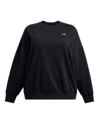 UA Rival Fleece