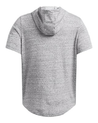 Project Rock Terry image number 3