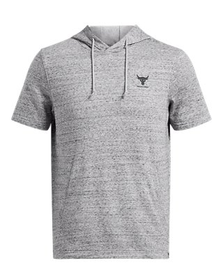 Project Rock Terry image number 2