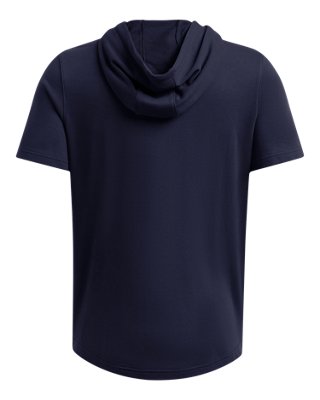 Project Rock Terry image number 3