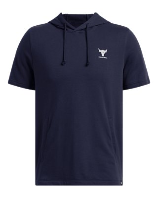 Project Rock Terry image number 2