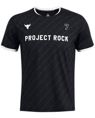 Project Rock Rugby image number 2