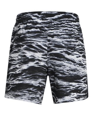 Project Rock Ultimate Printed image number 1