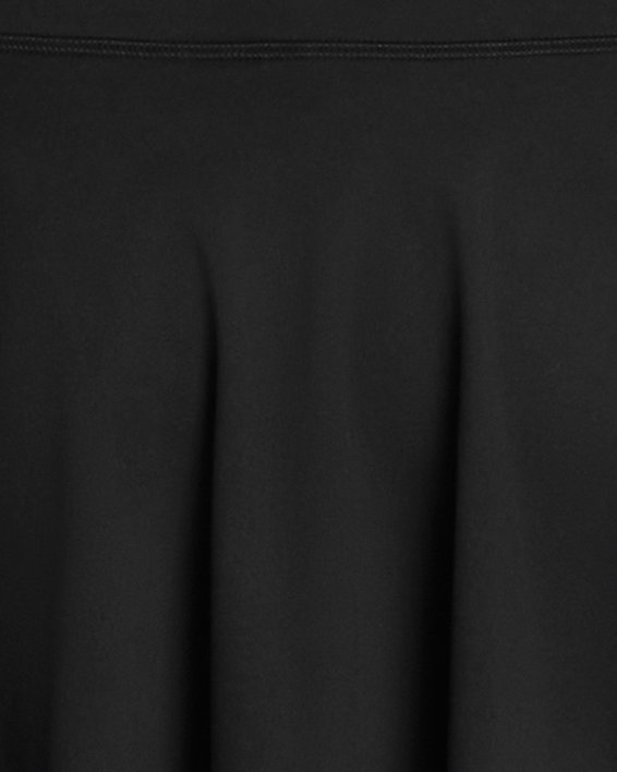女士UA Motion裙褲 in Black image number 5