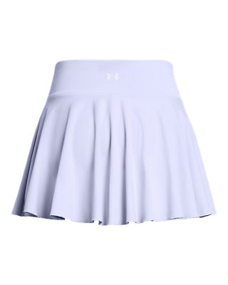 Women's UA Motion Skort Under Armour