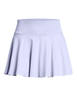 Women's UA Motion Skort Under Armour