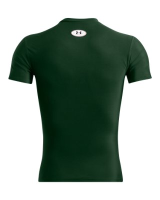 HeatGear® OG compression 