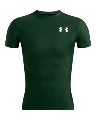 HeatGear® OG compression 