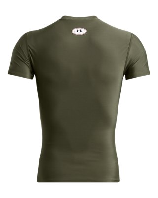 HeatGear® OG compression 