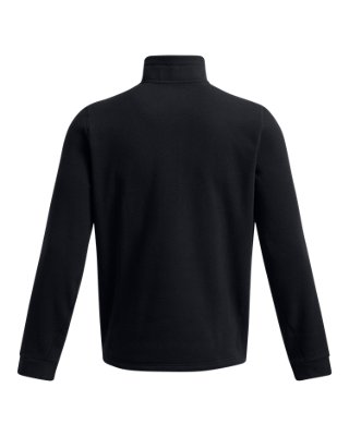 UA Expanse Fleece