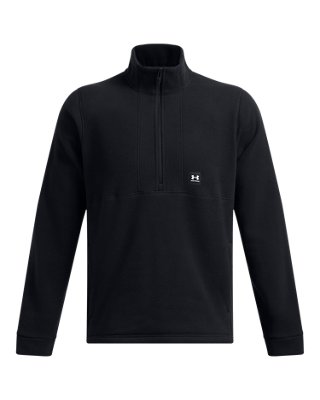 UA Expanse Fleece
