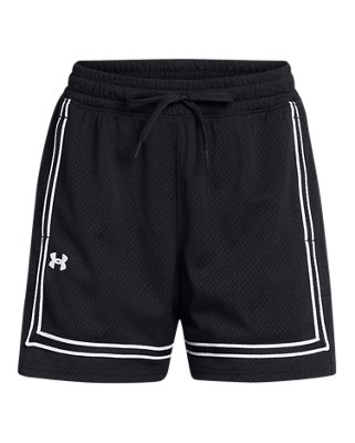 UA Zone Pro Mesh image number 4