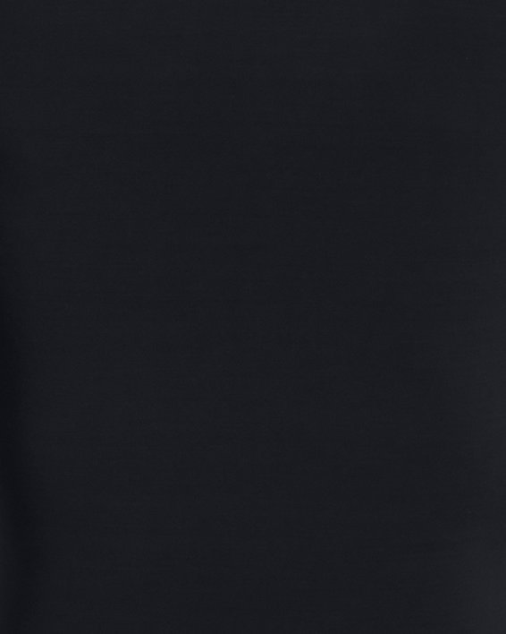 Under Armour Men's HeatGear® Armour Long Sleeve Compression Shirt - Macy's