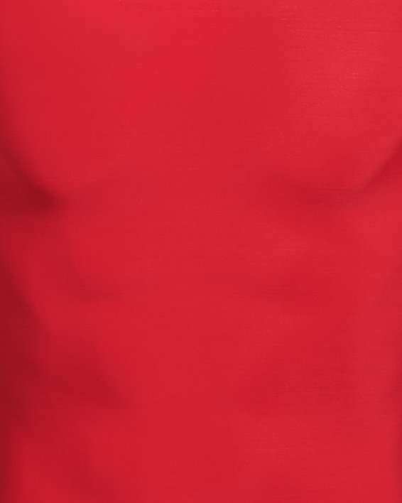 Men's HeatGear® OG Compression Long Sleeve