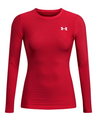 HeatGear® OG Compression 