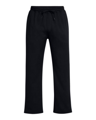 UA 메리디안 image number 4