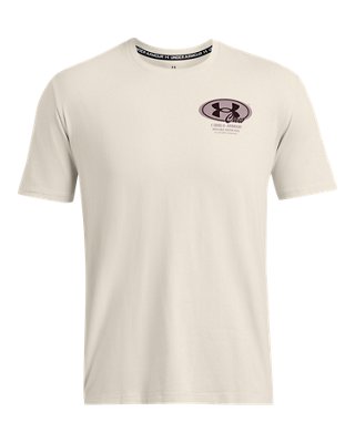 UA Grounds Crew Heavyweight image number 2