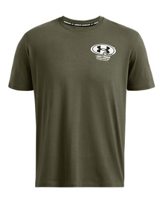 UA Grounds Crew Heavyweight image number 2