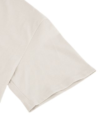 UA 트로피 헤비웨이트 image number 5