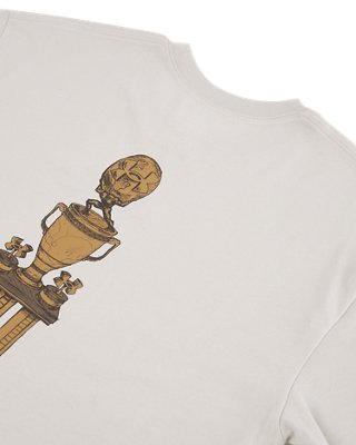 UA 트로피 헤비웨이트 image number 4