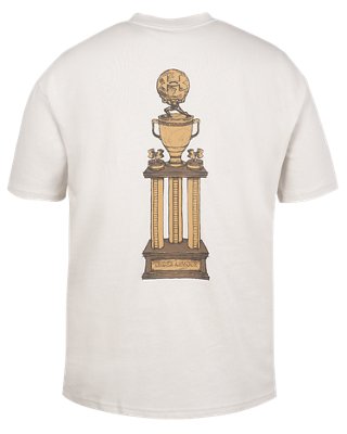 UA 트로피 헤비웨이트 image number 3