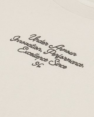 UA 트로피 헤비웨이트 image number 2