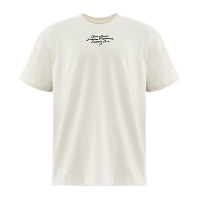 UA Trophy Heavyweight