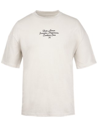 UA 트로피 헤비웨이트 image number 0