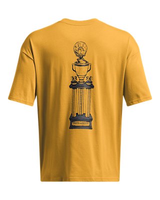UA Trophy Heavyweight image number 4