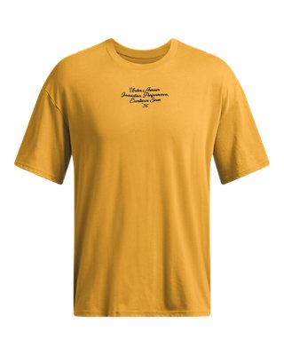 UA Trophy Heavyweight image number 3