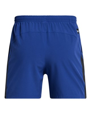 Project Rock Ultimate, Blue, pdpMainDesktop image number 5