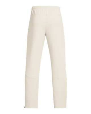 UA Unstoppable Fleece image number 5