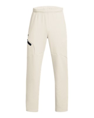 UA Unstoppable Fleece image number 4