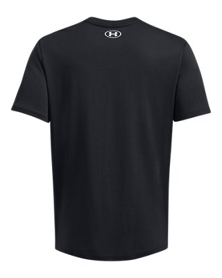 Project Rock Branded image number 3