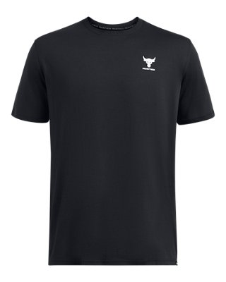 Project Rock Branded image number 2