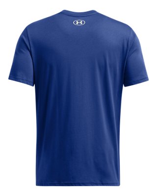 Eve UnderBlue くじ UB賞 Crew T-Shirts Eve Official on X: 