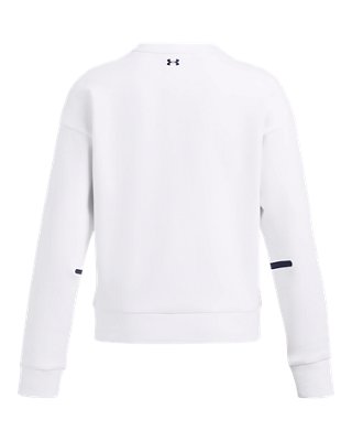 UA Unstoppable Fleece