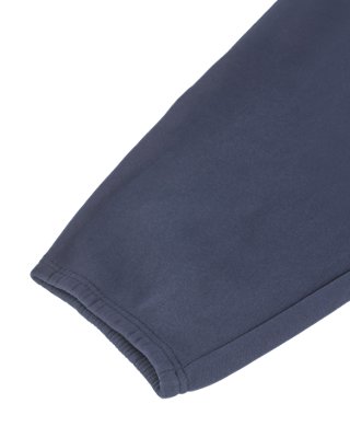 UA 아이콘 헤비웨이트 플리스 오버사이즈 image number 1