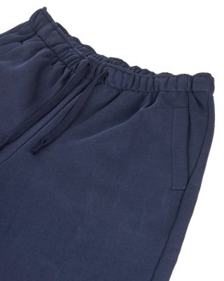 UA 아이콘 헤비웨이트 플리스 오버사이즈 image number 2