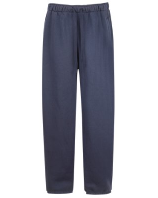 UA 아이콘 헤비웨이트 플리스 오버사이즈 image number 0