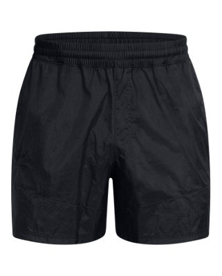 UA Terrace96 Woven image number 4