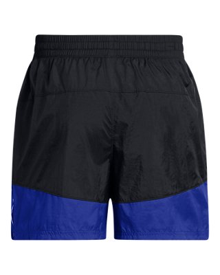 UA 테라스96 우븐 image number 5