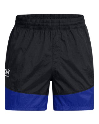 UA 테라스96 우븐 image number 4