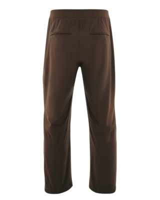 Urban Adventure系列戶外工裝運動長褲 image number 3