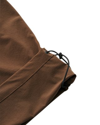 Urban Adventure系列戶外工裝運動長褲 image number 2